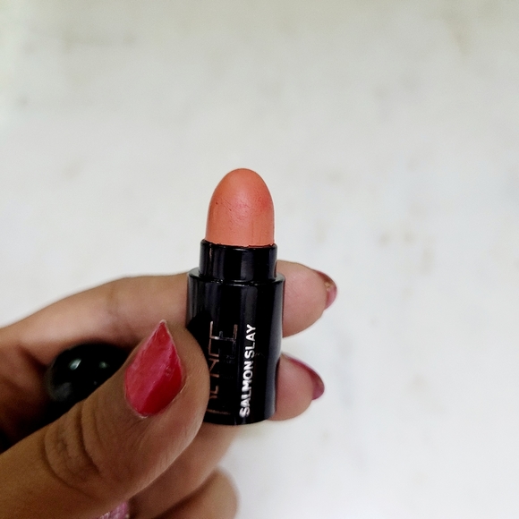 FIXED PRICE - Renne Bullet Lipstick Combo - Picture 8 of 8